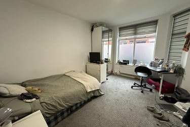 6 bed flat, Wallace Avenue, Victoria Park, Manchester, M145HH - Image 7